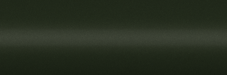 Honda Colorado Green Metallic G48M color swatch