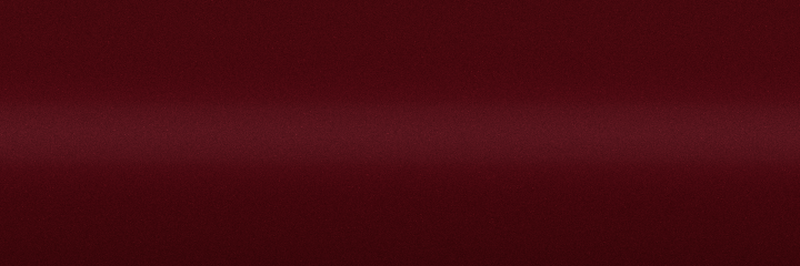 Daihatsu Red Mica 3H1 color swatch
