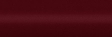Daihatsu Red Mica 3H1 color swatch
