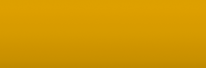 Mitsubishi Broom Yellow TE4 color swatch