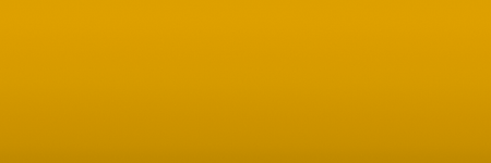 Mitsubishi Broom Yellow TE4 color swatch