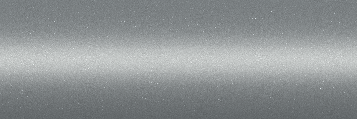 Mazda New Century Silver Metallic 34V color swatch