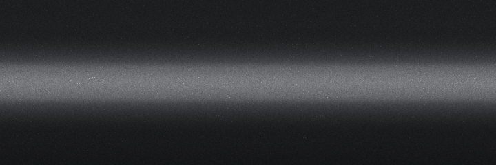 Acura Modern Steel Metallic NH797M color swatch