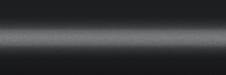 Acura Modern Steel Metallic NH797M color swatch