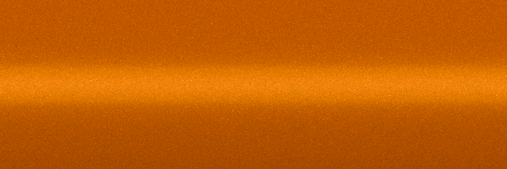 Volkswagen Inkagelb Pearl OD2 color swatch