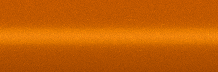 Volkswagen Inkagelb Pearl OD2 color swatch