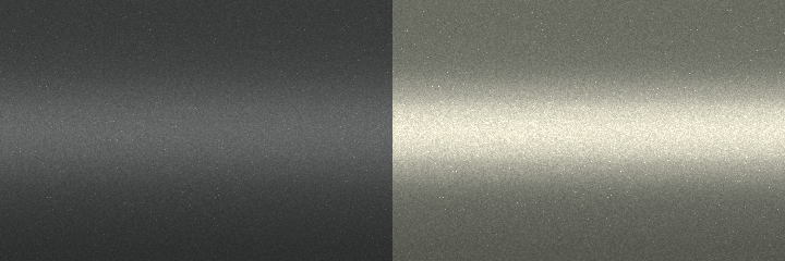 Toyota Green 6T0 color swatch
