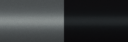 Subaru Gray Matte Accent/Bumper E5T color swatch
