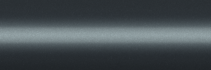 Hyundai Neutral Silver Metallic GS color swatch
