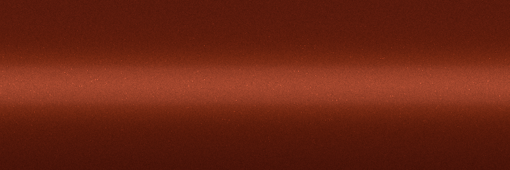 Acura Phoenix Orange Pearl YR639P color swatch