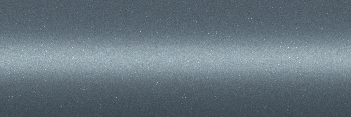 Daewoo Misty Lake Metallic GCW color swatch