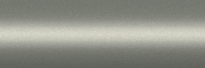 Nissan Silver Metallic DH3 color swatch