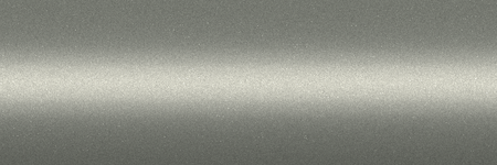 Nissan Silver Metallic DH3 color swatch