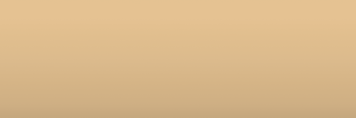 Chrysler Cream DT3 color swatch