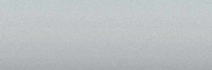 Volvo White Sky Metallic 91098 color swatch