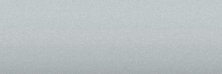 Volvo White Sky Metallic 91098 color swatch