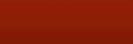 Kia Java Brown Pearl Metallic H5 color swatch