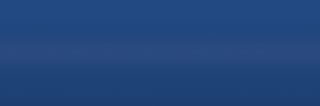 Dodge Glacier Blue Metallic PC4 color swatch