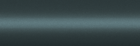 Jeep State Blue Pearl PQH color swatch