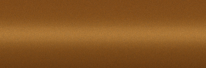 Mazda Evolution Orange Metallic 18K color swatch