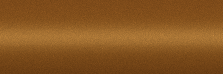 Mazda Evolution Orange Metallic 18K color swatch