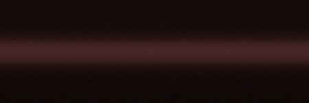 Rolls-Royce Madeira Red Pearl R20 color swatch