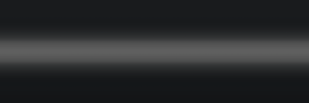 Tesla Shield Black Matte NEU286E color swatch