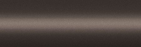 BMW Amethyst Gray Metallic A09 color swatch