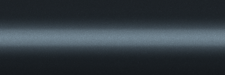 Lexus Greyish Blue Metallic 8N6 color swatch