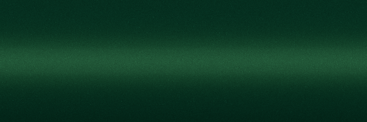 MINI British Racing Green Metallic 4 C3B color swatch