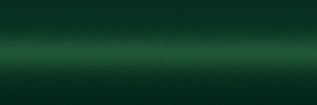 MINI British Racing Green Metallic 4 C3B color swatch