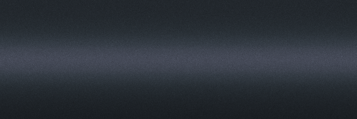 Toyota Slate Gray Metallic 1K9 color swatch