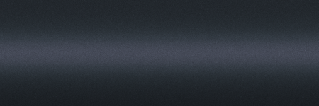 Toyota Slate Gray Metallic 1K9 color swatch