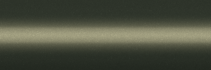 Acura Green Tea Metallic G526M color swatch