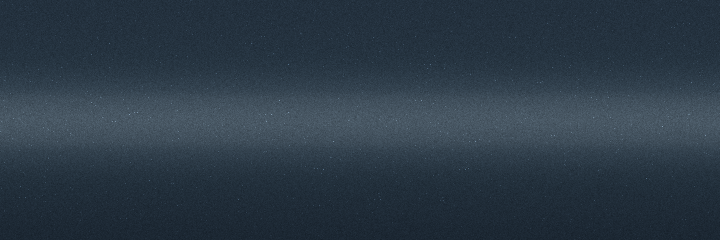 Cadillac Sonic Blue Metallic GLB color swatch
