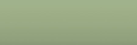 Land Rover Bosphorous Gray Metallic LQG color swatch