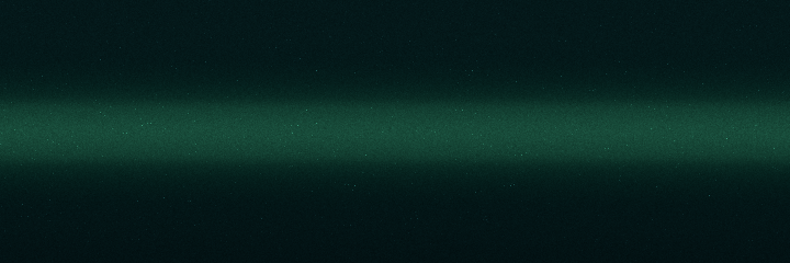 Aston Martin Lennox Green Metallic 6207 color swatch