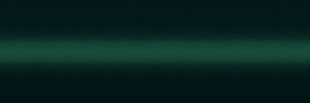 Aston Martin Lennox Green Metallic 6207 color swatch