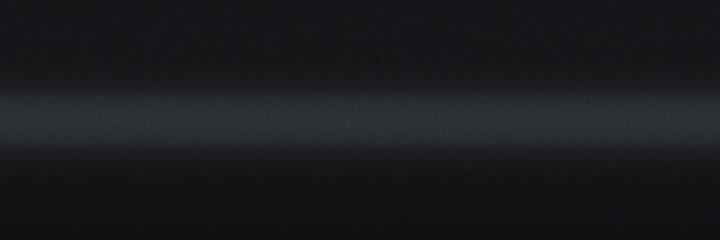 BMW Dark Grey Metallic C5X color swatch