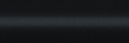 BMW Dark Grey Metallic C5X color swatch