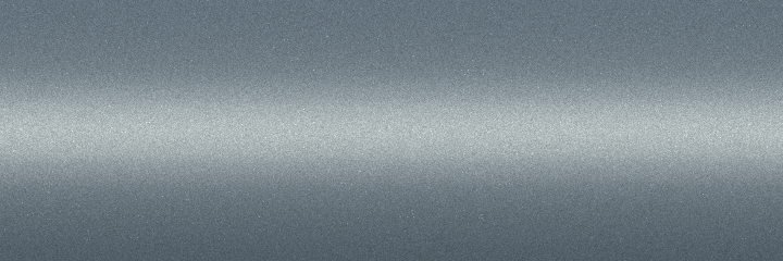 Toyota Blue Whisper Mica 8U8 color swatch