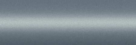 Toyota Blue Whisper Mica 8U8 color swatch
