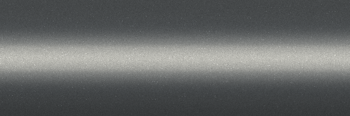 Hyundai Magnetic Silver Metallic SK8 color swatch