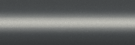 Hyundai Magnetic Silver Metallic SK8 color swatch