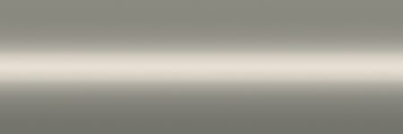 Jaguar Oyster Metallic SDE color swatch