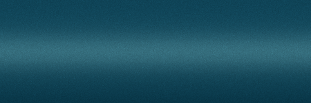Land Rover Richmond Green Metallic 635 color swatch