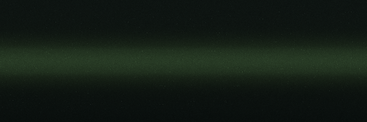 Jaguar Sherwood Green Metallic HGE color swatch