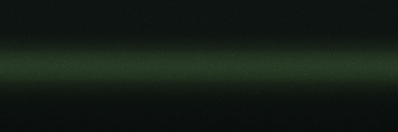 Jaguar Sherwood Green Metallic HGE color swatch