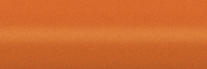 Toyota Orange Mica 4R7 color swatch
