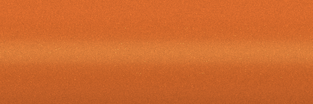 Toyota Orange Mica 4R7 color swatch